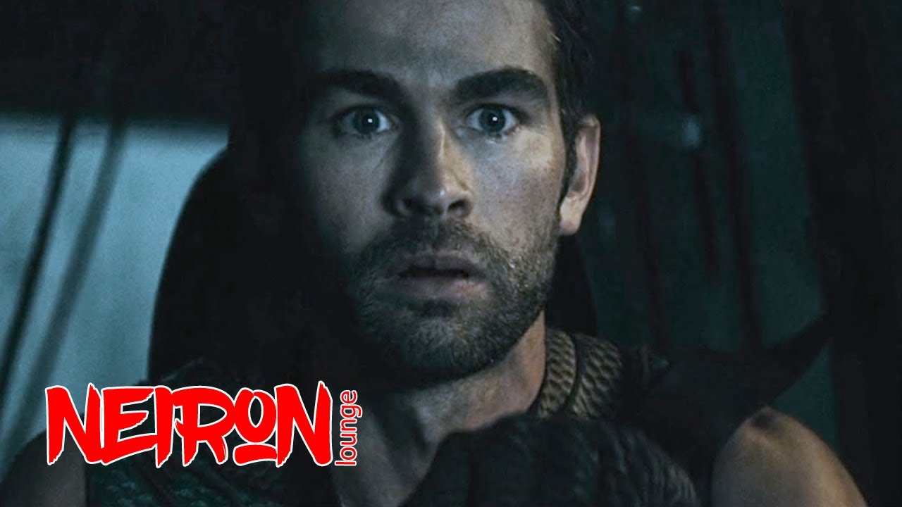 Дельфин сериал актеры и роли фото все