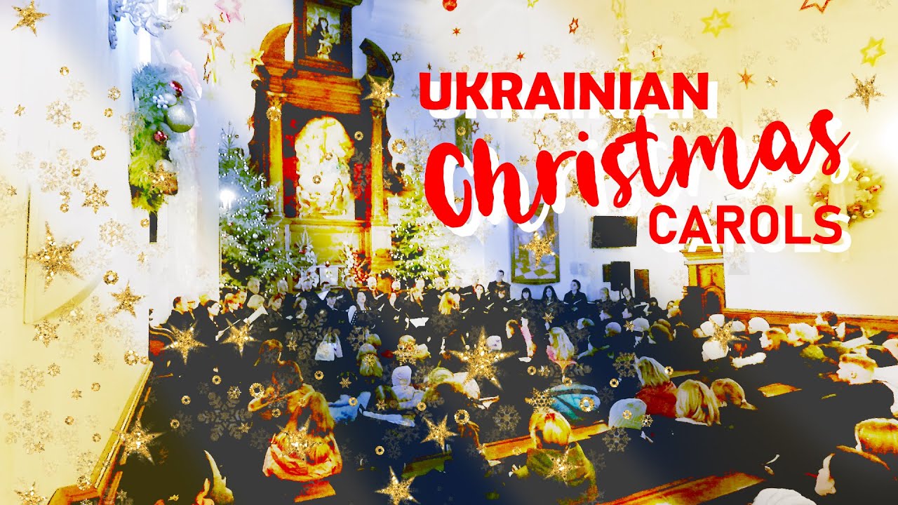 vinnytsia-ukraine-january-2023-ukrainian-christmas-carols