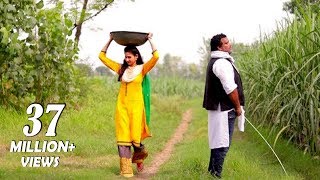 जिसने की शरम उसके फूटे करम | Ssssh चुप चाप देखलो | Full Entertainment | Comedy 2018