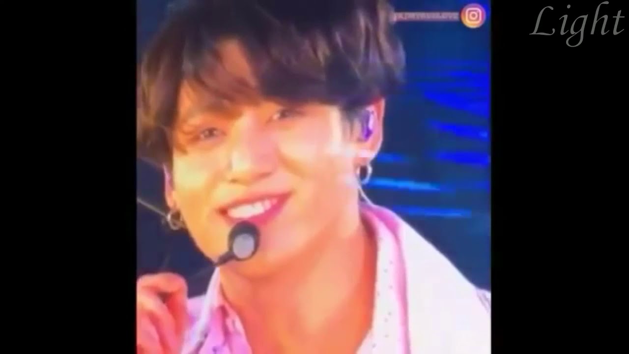 Чонгук поражён Чимином//Чигуки/Jikook||Jungkook being whipped over Jimin