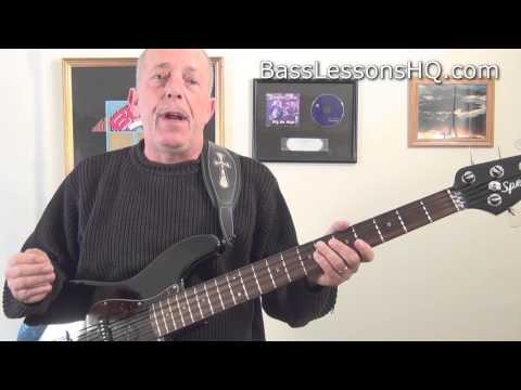 basic-boogie-woogie-bass-pattern