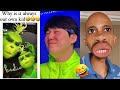 Try Not To Laugh | FUNNY TIKTOK VIDEOS pt33 #ylyl