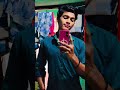 video kaisi hai 😜 #viral #automobile #shorts #trendingshorts #10millionview #shortsfeed #viralsong