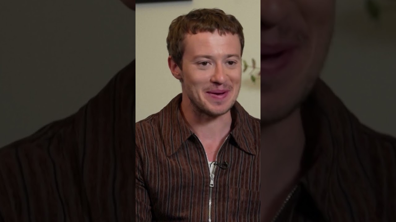 Trending World: Hollywood’s Latest Love Stories and Family News | DRM News | AA1V