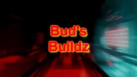 The "Skylight" W/ Doorcampers Nightmare Build (Rust Base Design 101)