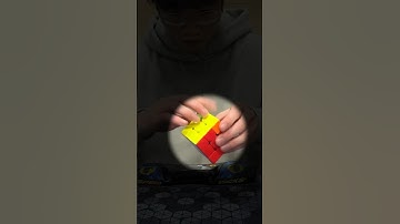 Is corner twisting allowed?