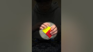 Is corner twisting allowed?