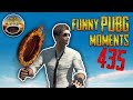 Pubg funny moments clips plays wtf 435  may the pan be with you playerunknowns battlegrounds