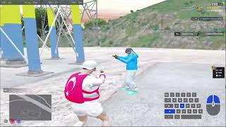 Like, What The Fuck???