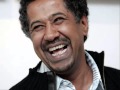 Cheb Khaled 3la Zarga Rani Nsel Gasba Version 