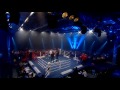 Ukraine Otamans vs. British Lionhearts - Week 5 - WSB Season 3