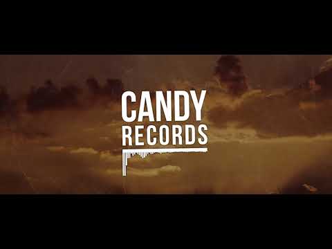 BVRNOUT - You Know