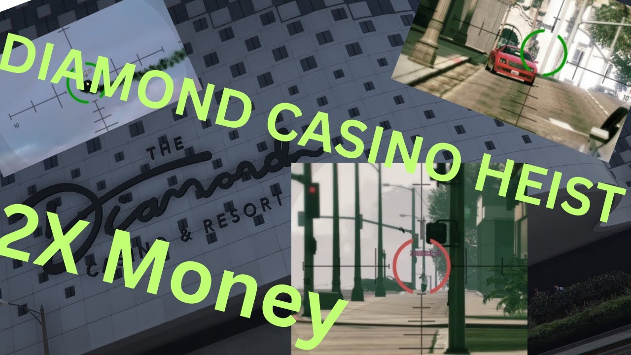 MAKE SURE TO TAKE ADVANTAGE OF THIS WEEKS 2X MONEY IN GTA ONLINE..MANSION DLC COMING SOON!