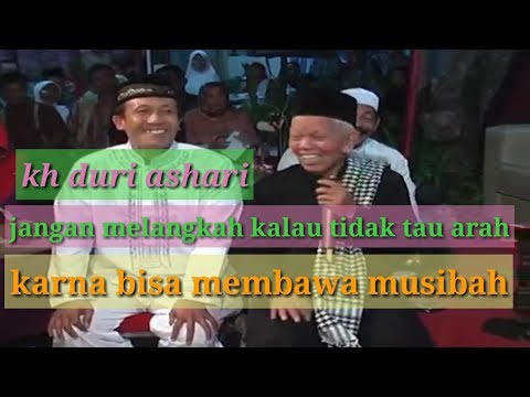 ngakak,,,-kh-duri-ashari...apdet-terbaru-saptu-29-feb-2020,-mustajap-chanel