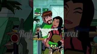Information Ben10 Kai Green Ben10 Omniverse Tamil edit#ben10#ben10tamil#ben10omniversetamil#ben10edit#shorts Update