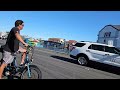 CHASING REALITY 🔴LIVE | SUNSET BEACH, CA