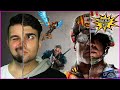 Cyberpunk 2077, Assassins Creed Valhalla, Imortals Fenyx Rising, Cold War | NERD TV Folge 19