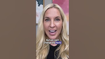 Divorce Lawyers: More Strategy, Less Magic