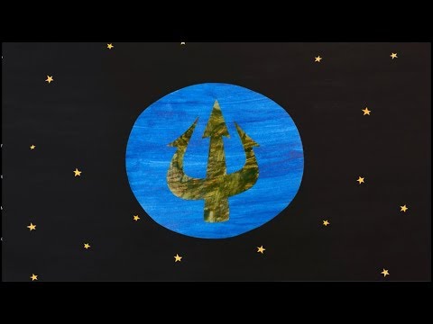 Виктор Троегубов - Мир