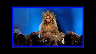 Details Beyonce to lead star-studded cast for live-action lion king Update