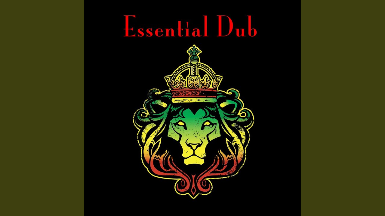 Watch Sheila Version on YouTube Watch Sheila Version on YouTube