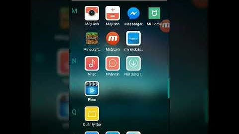 Hướng dẫn tải game mod trên APPVN 😚😚😚