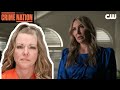 Lori Vallow & Chad Daybell Case: Full Documentary | Crime Nation ๐บ