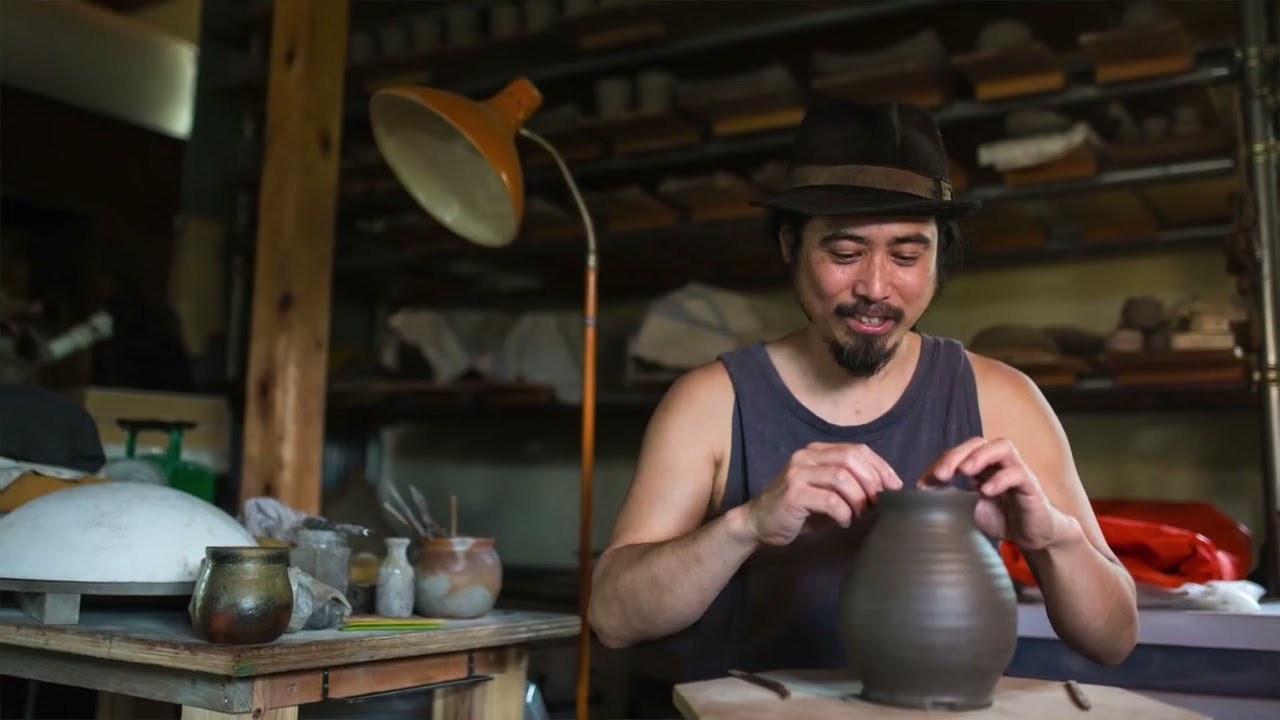 Financing Growth, Sustainably!