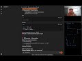 Study with me | Striver Sheet | DSA - DP series | Day 17