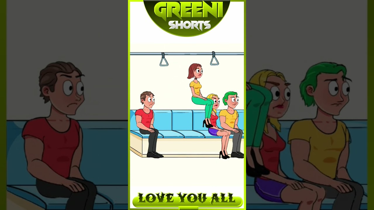 impossible date level 9822 ✅️ make them comfortable | 