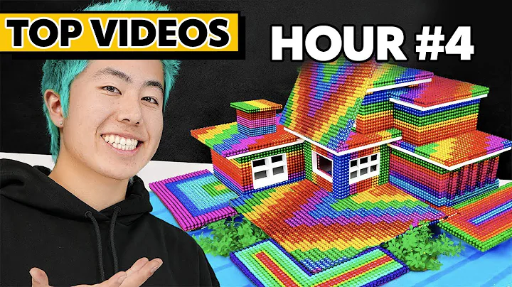 BEST ZHC CRAFTS I'll Pay For Challenges!