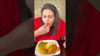 Twist of taste by Chandrima serves the Bothell area in Washington.Its Bengali food