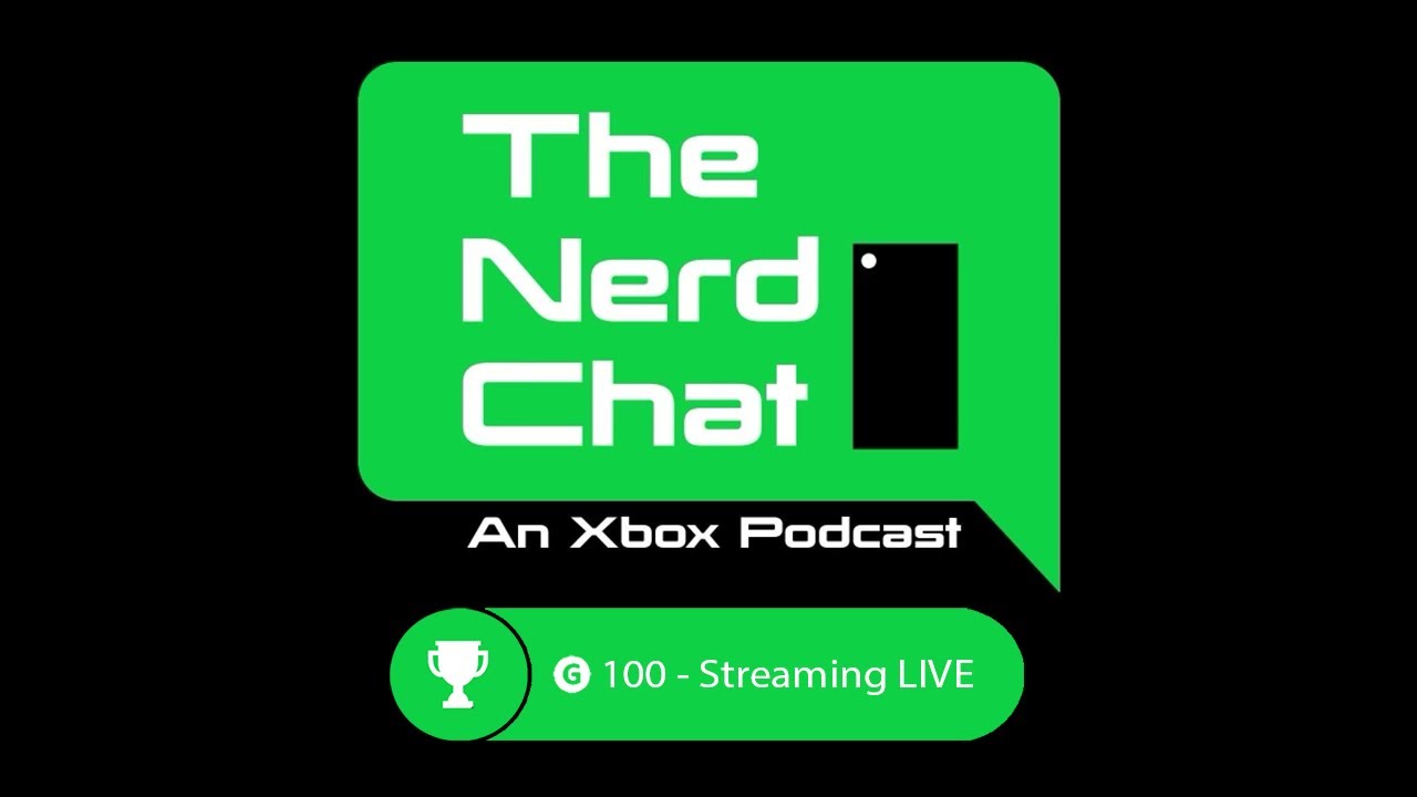 Is Joel the bad guy? | The Last of Us Spoilercast | The Nerd Chat