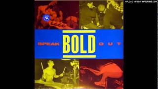 Watch Bold Still Strong video