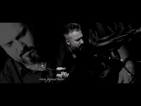 اغنية كردية ريزان كورد سولين 2019 Rêzan Kurd Solîn 