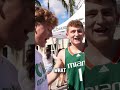 Noah almost got into beef with someone #noahatwood #viral