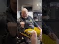 Ну что погнали? #shorts
