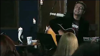 Tu poeta Alex Campos Tu poeta Alex Campos
