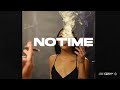 (SOLD) HADES66 X YOVNGCHIMI - Detroit Type Beat - "NOTIME"