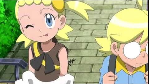 Everything Geek Podcast Special Guest Interview- Alyson Leigh Rosenfeld