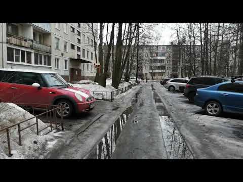 Запрос на получение свидетельства о рождении в другой город и неизвестно место рождения.
