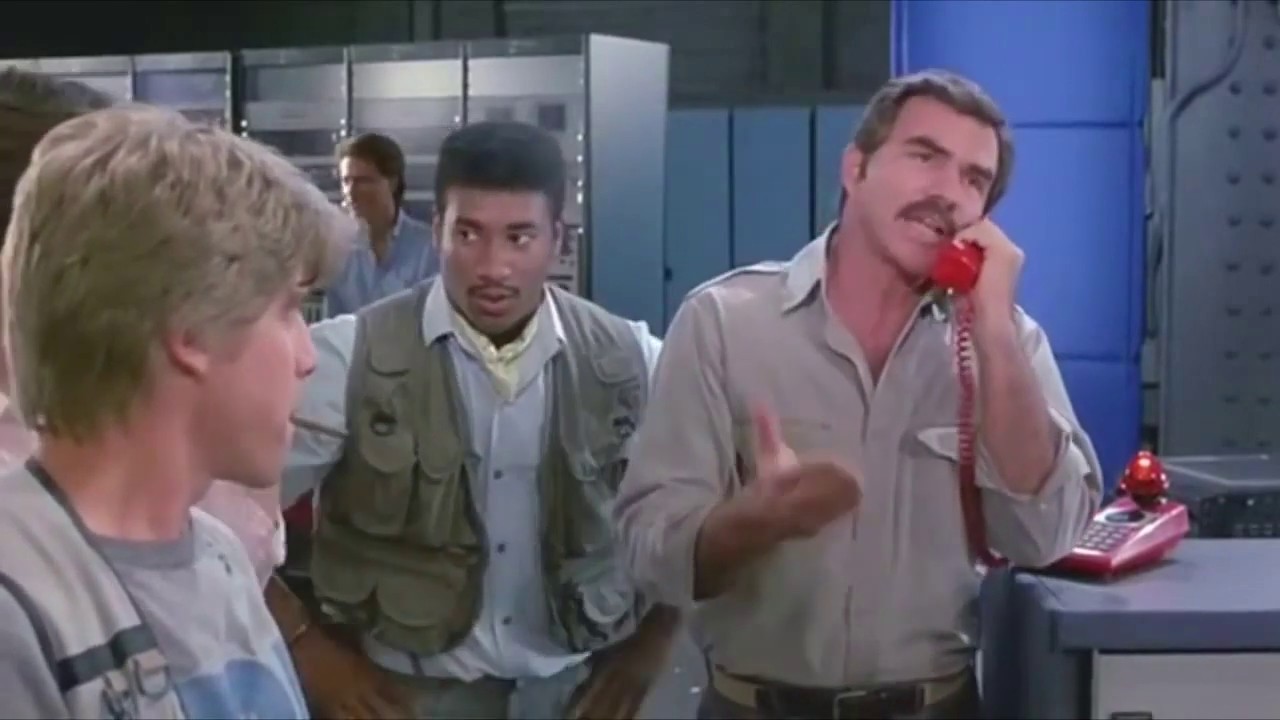 Новая жопа Сечина