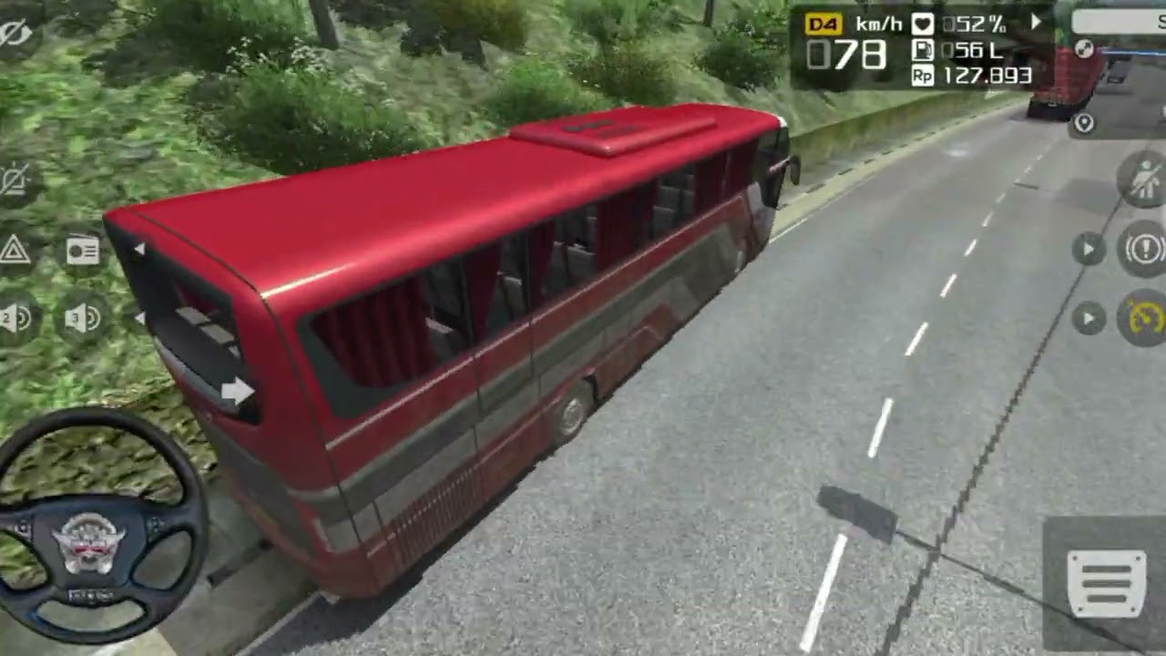 15 फ़रवरी 2026