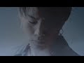 HIROOMI TOSAKA / One Way Love (Music Video)