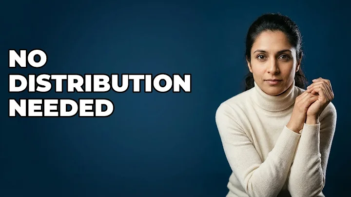 Why Are Non-Parametric Tests Called Distribution-Free?