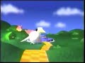 Treehouse TV Commercials Bumpers June 2001 Mar 4 2008 