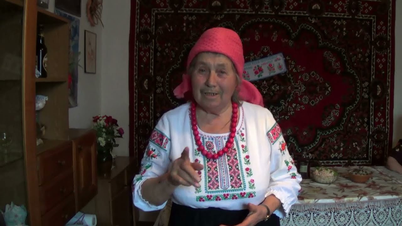 ТАК УЖЕ НЕ ПОЮТ! ПЕСНЯ ВОЗВРАЩАЕТ В МОЛОДОСТЬ! "Называют меня ...