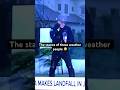#music #emo #poppunk #viral #tx2 #tx2forlife #emogirl #millionviews #shortvideo #blowup #fypシ゚viral