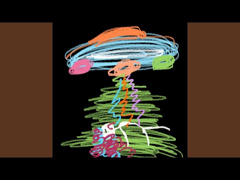 Gone adlı videoyu YouTube'da izle Gone adlı videoyu YouTube'da izle