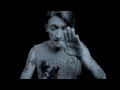 "A Thousand Years" - Christina Perri - Signed English (ASL)